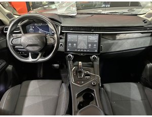 
										LYNK & CO 01 1.5 PHEV 3.3KW full									