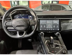 
										LYNK & CO 01 1.5 PHEV 3.3KW full									