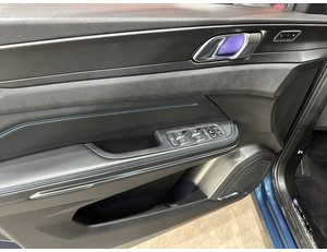 
										LYNK & CO 01 1.5 PHEV 3.3KW full									