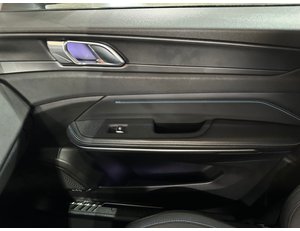 
										LYNK & CO 01 1.5 PHEV 3.3KW full									