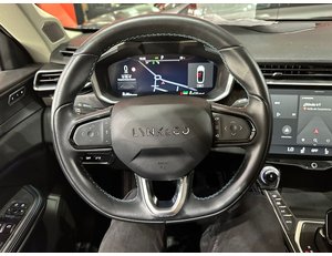 
										LYNK & CO 01 1.5 PHEV 3.3KW full									