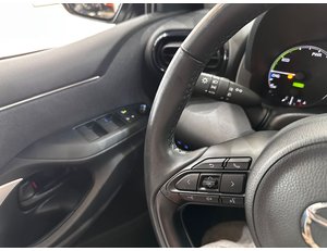 
										MAZDA 2 1.5 85 KW (116 CV) CVT CENTRE-LINE full									