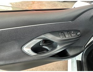 
										MAZDA 2 1.5 85 KW (116 CV) CVT CENTRE-LINE full									