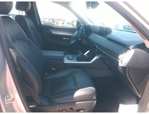 
										MAZDA CX-60 E-SKYACTIV PHEV AWD HOMURA full									