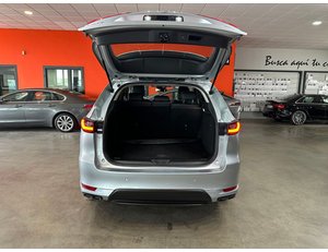 
										MAZDA CX-60 E-SKYACTIV PHEV AWD HOMURA full									