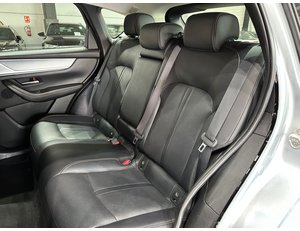 
										MAZDA CX-60 E-SKYACTIV PHEV AWD HOMURA full									