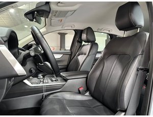 
										MAZDA CX-60 E-SKYACTIV PHEV AWD HOMURA full									