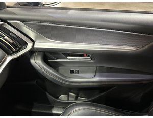 
										MAZDA CX-60 E-SKYACTIV PHEV AWD HOMURA full									
