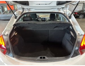 
										PEUGEOT 208 5P SIGNATURE 1.2L PURETECH 60KW (82CV) full									
