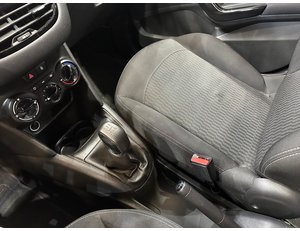 
										PEUGEOT 208 5P SIGNATURE 1.2L PURETECH 60KW (82CV) full									