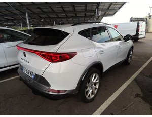 
										CUPRA FORMENTOR 1.5 TSI 110KW (150 CV) DSG full									