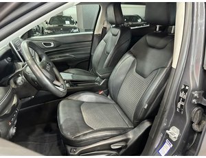 
										JEEP COMPASS 4XE 1.3 PHEV 140KW(190CV) LIMITED AT AWD full									