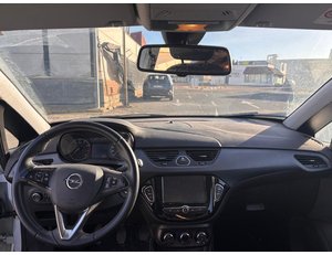 
										OPEL CORSA 1.4 66KW (90CV) SELECTIVE – 120 ANIV GLP full									