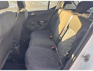 
										OPEL CORSA 1.4 66KW (90CV) SELECTIVE – 120 ANIV GLP full									