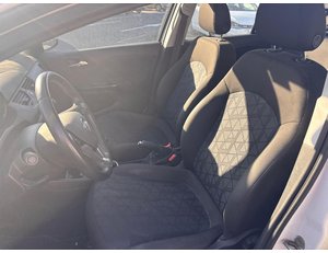 
										OPEL CORSA 1.4 66KW (90CV) SELECTIVE – 120 ANIV GLP full									