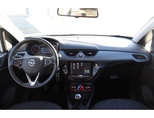 
										OPEL CORSA 1.4 66KW (90CV) SELECTIVE – 120 ANIV GLP full									