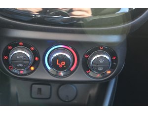 
										OPEL CORSA 1.4 66KW (90CV) SELECTIVE – 120 ANIV GLP full									