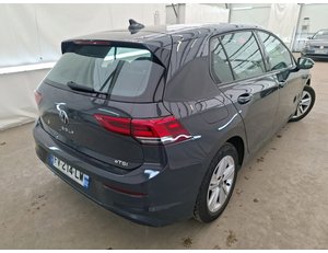 
										VOLKSWAGEN GOLF R-LINE 1.5 ETSI 110KW (150CV) DSG full									