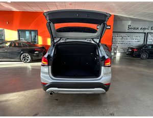 
										BMW X1 XDRIVE25E full									
