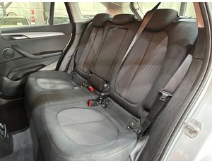 
										BMW X1 XDRIVE25E full									