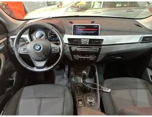 
										BMW X1 XDRIVE25E full									