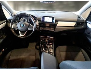 
										BMW SERIE 2 ACTIVE TOURER 225XE full									