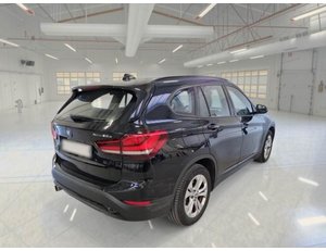 
										BMW X1 XDRIVE25E full									