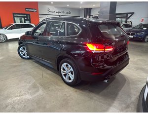 
										BMW X1 XDRIVE25E full									