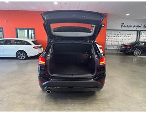 
										BMW X1 XDRIVE25E full									