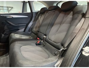 
										BMW X1 XDRIVE25E full									