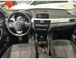 
										BMW X1 XDRIVE25E full									