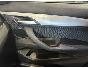 
										BMW X1 XDRIVE25E full									