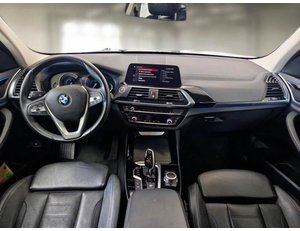
										BMW X3 XDRIVE30E full									
