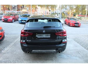 
										BMW X3 XDRIVE30E full									