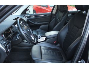 
										BMW X3 XDRIVE30E full									