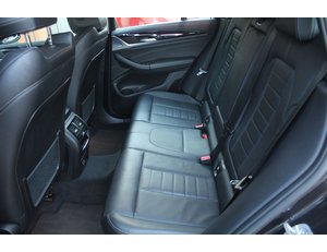 
										BMW X3 XDRIVE30E full									