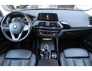 
										BMW X3 XDRIVE30E full									