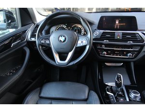 
										BMW X3 XDRIVE30E full									