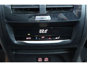 
										BMW X3 XDRIVE30E full									