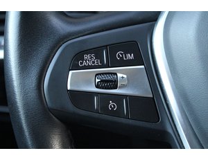 
										BMW X3 XDRIVE30E full									