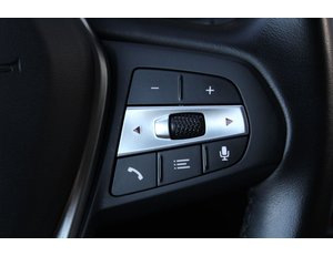 
										BMW X3 XDRIVE30E full									