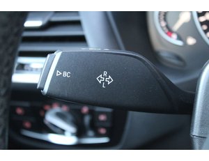 
										BMW X3 XDRIVE30E full									