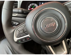 
										JEEP RENEGADE LIMITED 1.0G 88KW (120CV) 4X2 full									