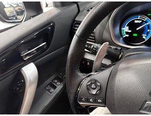 
										MITSUBISHI ECLIPSE CROSS 2.4 PHEV KAITEKI AUTO 4WD full									