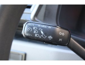 
										VOLKSWAGEN TRANSPORTER 2.0TDI 110CV COMBI L2 full									