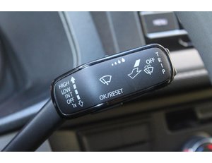 
										VOLKSWAGEN TRANSPORTER 2.0TDI 110CV COMBI L2 full									