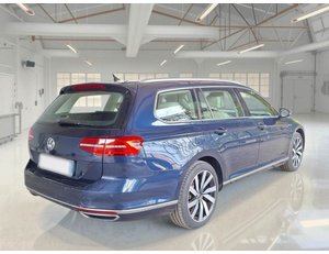 
										VOLKSWAGEN PASSAT VARIANT GTE 1.4 TSI 218CV DSG full									