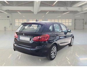 
										BMW SERIE 2 ACTIVE TOURER 225XE IPERFORMANCE full									