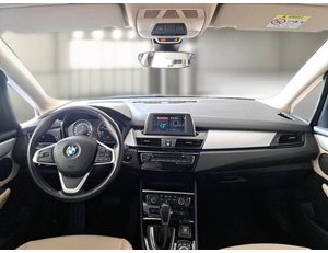 
										BMW SERIE 2 ACTIVE TOURER 225XE IPERFORMANCE full									