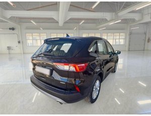 
										FORD KUGA TITANIUM 2.5 DURATEC PHEV 165KW AUTO full									